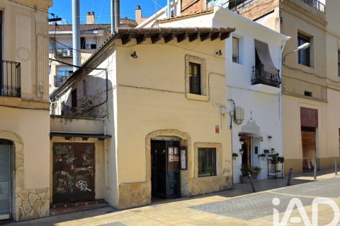 Proprietà commerciale in vendita a Barcelona, Spagna 134 mq. N° 172263 - foto 14