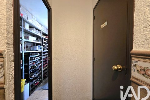 Proprietà commerciale in vendita a Barcelona, Spagna 134 mq. N° 172263 - foto 28