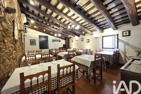 Proprietà commerciale in vendita a Barcelona, Spagna 134 mq. N° 172263 - foto 11