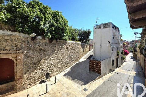 Proprietà commerciale in vendita a Barcelona, Spagna 134 mq. N° 172263 - foto 16