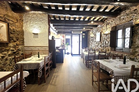 Proprietà commerciale in vendita a Barcelona, Spagna 134 mq. N° 172263 - foto 2