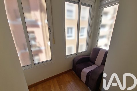 Wohnung zum Verkauf in Alicante, Spanien 3 Schlafzimmer, 106 m2 Nr. 172260 - Foto 9