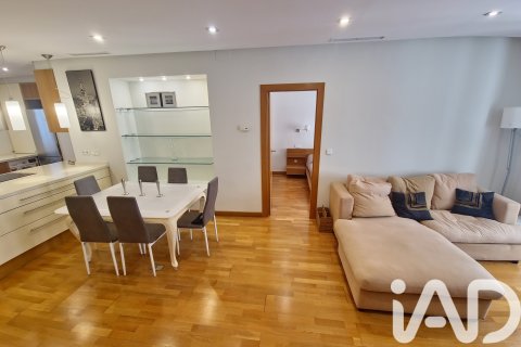 Wohnung zum Verkauf in Alicante, Spanien 3 Schlafzimmer, 106 m2 Nr. 172260 - Foto 3