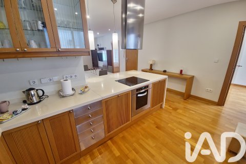 Wohnung zum Verkauf in Alicante, Spanien 3 Schlafzimmer, 106 m2 Nr. 172260 - Foto 30