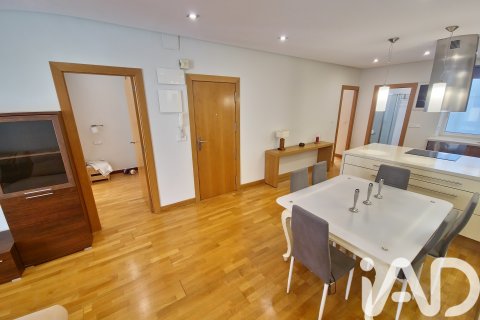 Wohnung zum Verkauf in Alicante, Spanien 3 Schlafzimmer, 106 m2 Nr. 172260 - Foto 8