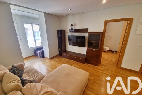 Wohnung zum Verkauf in Alicante, Spanien 3 Schlafzimmer, 106 m2 Nr. 172260 - Foto 7