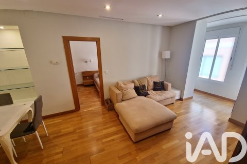Wohnung zum Verkauf in Alicante, Spanien 3 Schlafzimmer, 106 m2 Nr. 172260 - Foto 2