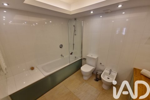 Wohnung zum Verkauf in Alicante, Spanien 3 Schlafzimmer, 106 m2 Nr. 172260 - Foto 22