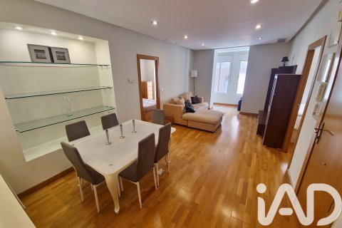 Wohnung zum Verkauf in Alicante, Spanien 3 Schlafzimmer, 106 m2 Nr. 172260 - Foto 27