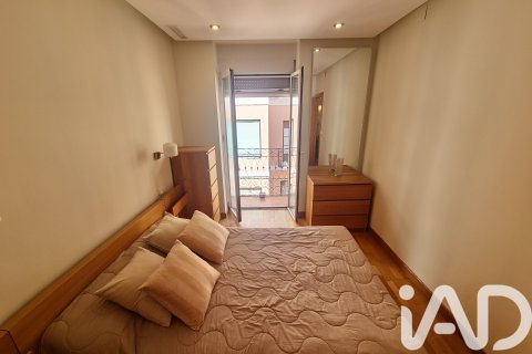 Wohnung zum Verkauf in Alicante, Spanien 3 Schlafzimmer, 106 m2 Nr. 172260 - Foto 19