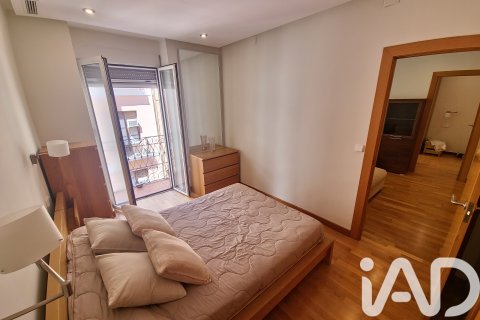 Wohnung zum Verkauf in Alicante, Spanien 3 Schlafzimmer, 106 m2 Nr. 172260 - Foto 20