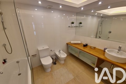 Wohnung zum Verkauf in Alicante, Spanien 3 Schlafzimmer, 106 m2 Nr. 172260 - Foto 23