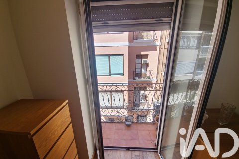 Wohnung zum Verkauf in Alicante, Spanien 3 Schlafzimmer, 106 m2 Nr. 172260 - Foto 18