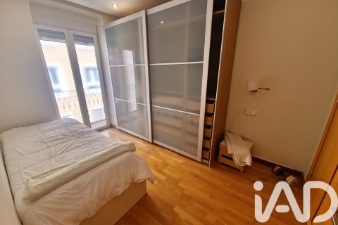 Wohnung zum Verkauf in Alicante, Spanien 3 Schlafzimmer, 106 m2 Nr. 172260 - Foto 11