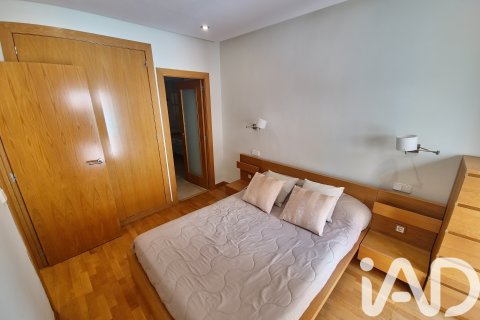 Wohnung zum Verkauf in Alicante, Spanien 3 Schlafzimmer, 106 m2 Nr. 172260 - Foto 17