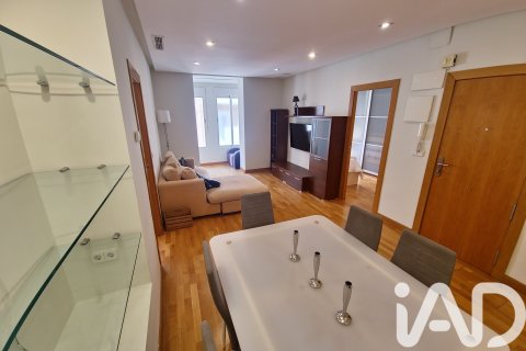 Wohnung zum Verkauf in Alicante, Spanien 3 Schlafzimmer, 106 m2 Nr. 172260 - Foto 26