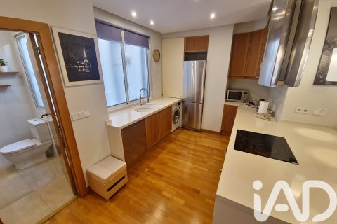 Wohnung zum Verkauf in Alicante, Spanien 3 Schlafzimmer, 106 m2 Nr. 172260 - Foto 29