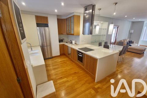 Wohnung zum Verkauf in Alicante, Spanien 3 Schlafzimmer, 106 m2 Nr. 172260 - Foto 28