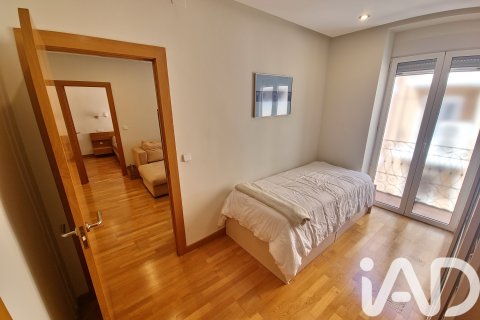 Wohnung zum Verkauf in Alicante, Spanien 3 Schlafzimmer, 106 m2 Nr. 172260 - Foto 12