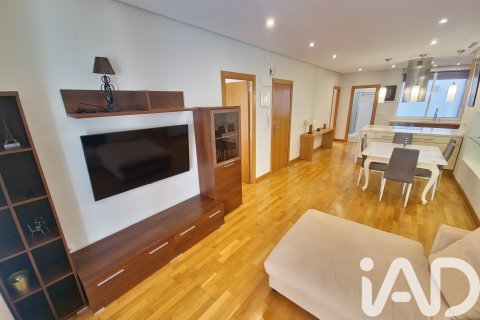 Wohnung zum Verkauf in Alicante, Spanien 3 Schlafzimmer, 106 m2 Nr. 172260 - Foto 5