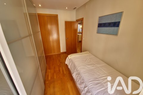 Wohnung zum Verkauf in Alicante, Spanien 3 Schlafzimmer, 106 m2 Nr. 172260 - Foto 13