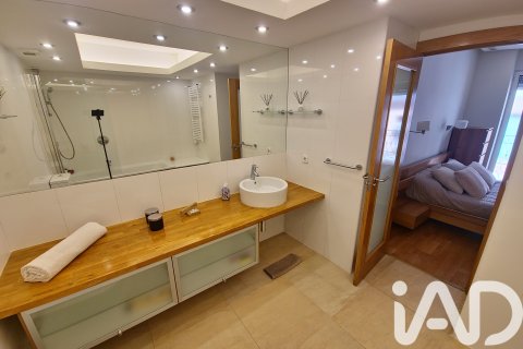 Wohnung zum Verkauf in Alicante, Spanien 3 Schlafzimmer, 106 m2 Nr. 172260 - Foto 24