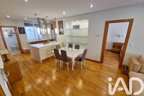 Wohnung zum Verkauf in Alicante, Spanien 3 Schlafzimmer, 106 m2 Nr. 172260 - Foto 1