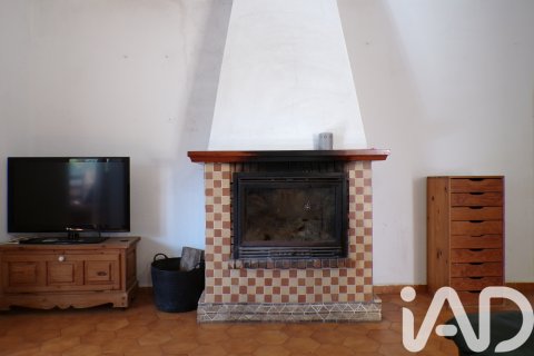 House zum Verkauf in Santanyi, Mallorca, Spanien 6 Schlafzimmer, 320 m2 Nr. 172264 - Foto 24