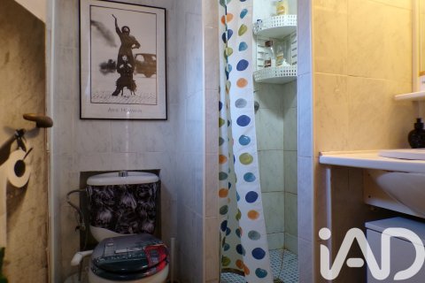 House zum Verkauf in Santanyi, Mallorca, Spanien 6 Schlafzimmer, 320 m2 Nr. 172264 - Foto 9