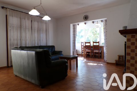 House zum Verkauf in Santanyi, Mallorca, Spanien 6 Schlafzimmer, 320 m2 Nr. 172264 - Foto 23