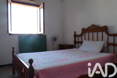 House zum Verkauf in Santanyi, Mallorca, Spanien 6 Schlafzimmer, 320 m2 Nr. 172264 - Foto 28
