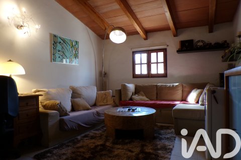 House zum Verkauf in Santanyi, Mallorca, Spanien 6 Schlafzimmer, 320 m2 Nr. 172264 - Foto 7