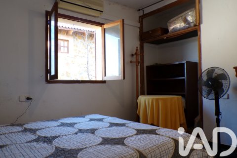 House zum Verkauf in Santanyi, Mallorca, Spanien 6 Schlafzimmer, 320 m2 Nr. 172264 - Foto 27
