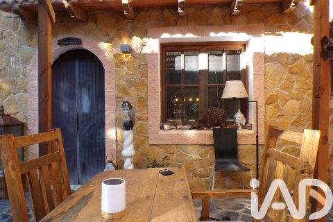 House zum Verkauf in Santanyi, Mallorca, Spanien 6 Schlafzimmer, 320 m2 Nr. 172264 - Foto 3