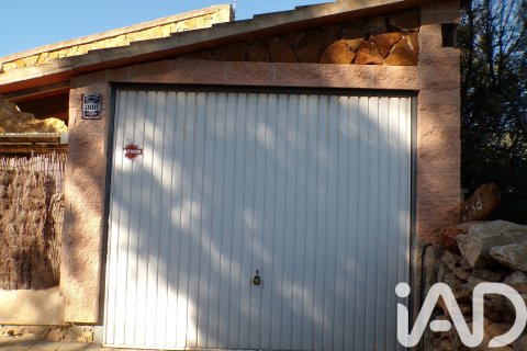 House zum Verkauf in Santanyi, Mallorca, Spanien 6 Schlafzimmer, 320 m2 Nr. 172264 - Foto 12