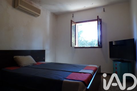 House zum Verkauf in Santanyi, Mallorca, Spanien 6 Schlafzimmer, 320 m2 Nr. 172264 - Foto 26