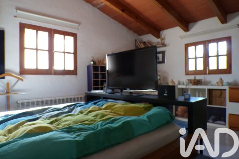 House zum Verkauf in Santanyi, Mallorca, Spanien 6 Schlafzimmer, 320 m2 Nr. 172264 - Foto 8