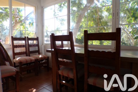 House zum Verkauf in Santanyi, Mallorca, Spanien 6 Schlafzimmer, 320 m2 Nr. 172264 - Foto 25
