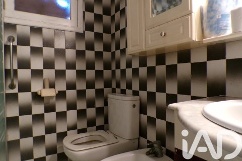 House zum Verkauf in Santanyi, Mallorca, Spanien 6 Schlafzimmer, 320 m2 Nr. 172264 - Foto 29