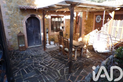 House zum Verkauf in Santanyi, Mallorca, Spanien 6 Schlafzimmer, 320 m2 Nr. 172264 - Foto 4
