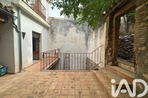 House zum Verkauf in Palma de Gandia, Valencia, Spanien 5 Schlafzimmer, 388 m2 Nr. 172265 - Foto 21