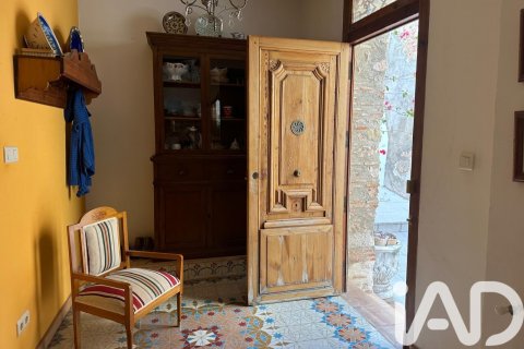 House zum Verkauf in Palma de Gandia, Valencia, Spanien 5 Schlafzimmer, 388 m2 Nr. 172265 - Foto 14