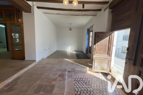 House zum Verkauf in Palma de Gandia, Valencia, Spanien 5 Schlafzimmer, 388 m2 Nr. 172265 - Foto 5