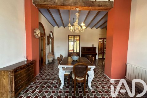 House zum Verkauf in Palma de Gandia, Valencia, Spanien 5 Schlafzimmer, 388 m2 Nr. 172265 - Foto 22