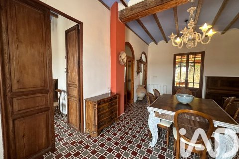 House in Palma de Gandia, Valencia, Spanien 5 Schlafzimmer, 388 m2 Nr. 172265