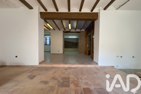 House zum Verkauf in Palma de Gandia, Valencia, Spanien 5 Schlafzimmer, 388 m2 Nr. 172265 - Foto 7