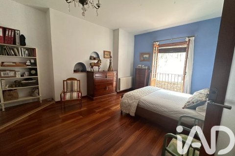 House zum Verkauf in Palma de Gandia, Valencia, Spanien 5 Schlafzimmer, 388 m2 Nr. 172265 - Foto 26