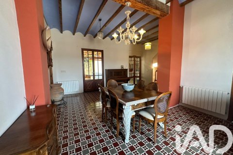House zum Verkauf in Palma de Gandia, Valencia, Spanien 5 Schlafzimmer, 388 m2 Nr. 172265 - Foto 23