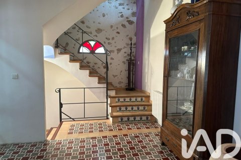 House zum Verkauf in Palma de Gandia, Valencia, Spanien 5 Schlafzimmer, 388 m2 Nr. 172265 - Foto 17