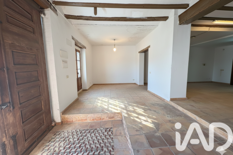 House zum Verkauf in Palma de Gandia, Valencia, Spanien 5 Schlafzimmer, 388 m2 Nr. 172265 - Foto 6